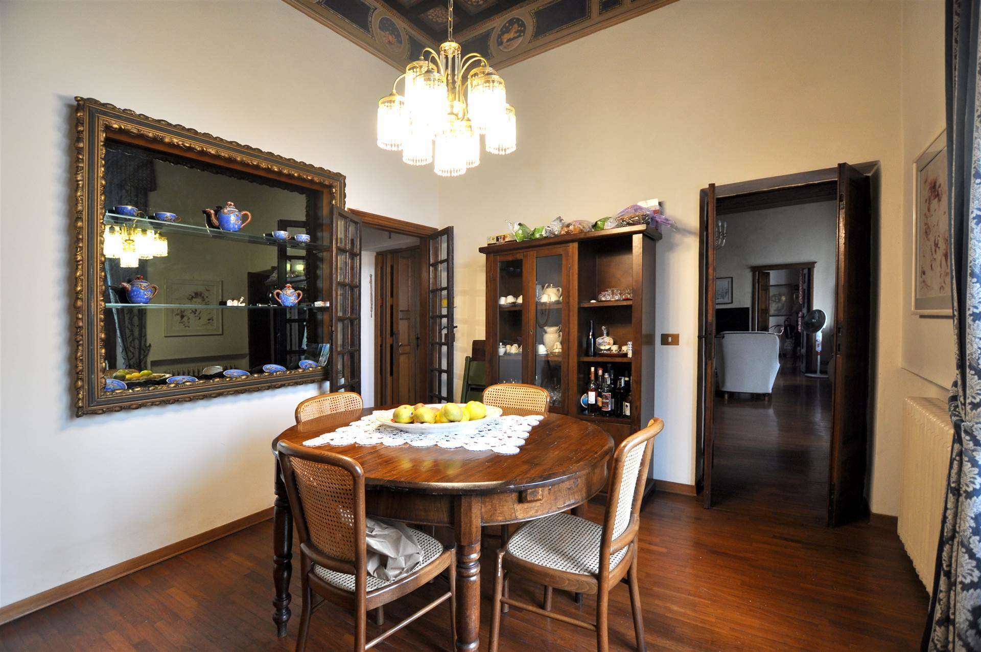 Villa with 2 bedrooms in Pienza, Siena, Tuscany, Italy