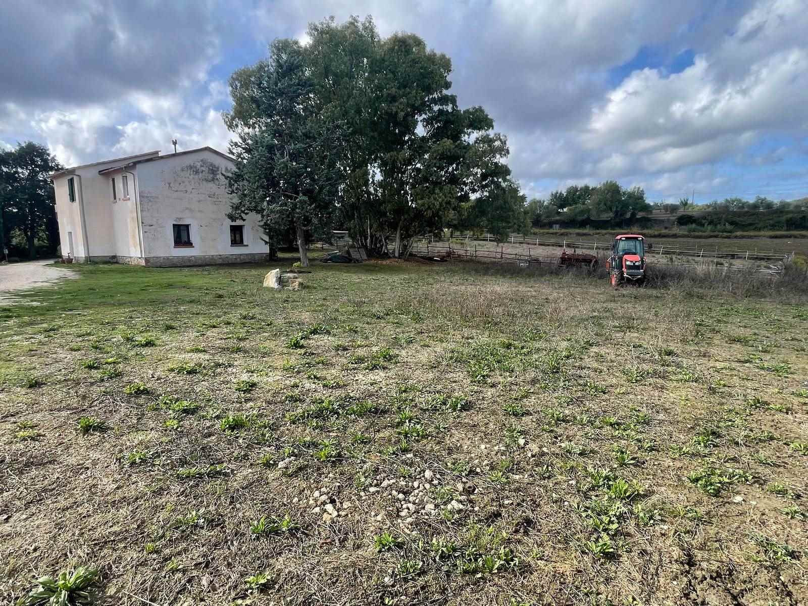 59d4a076cfffeee485fbe367ffddd4fe Farmhouse with 3 bedrooms in Scansano, Grosseto, Tuscany, Italy