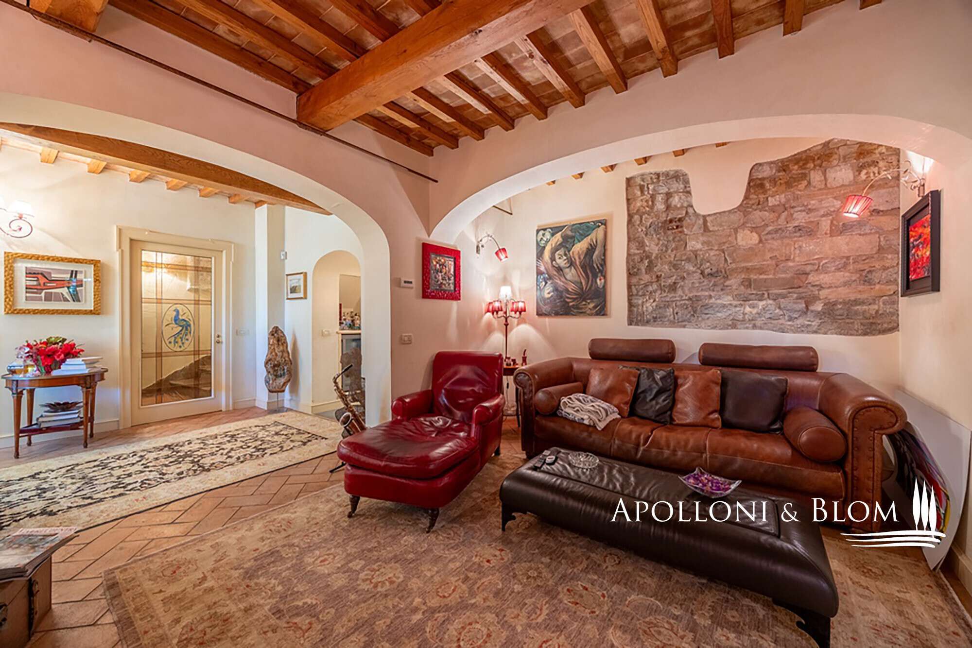 5bc9d4c0-831c-4262-8fef-bbdb742d5ced Farmhouse in Vaiano, Prato, Italy