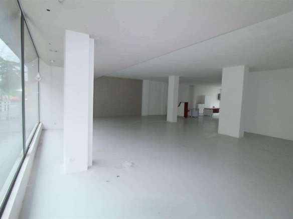 Commercial Property in Siena, Siena, Tuscany, Italy