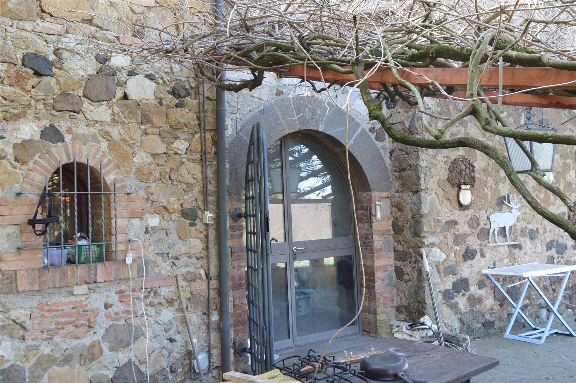 5dce5e314ed344f8a2c47eafd92c8c1f Farmhouse with 9 bedrooms in Montecatini Val Di Cecina, Pisa, Tuscany, Italy