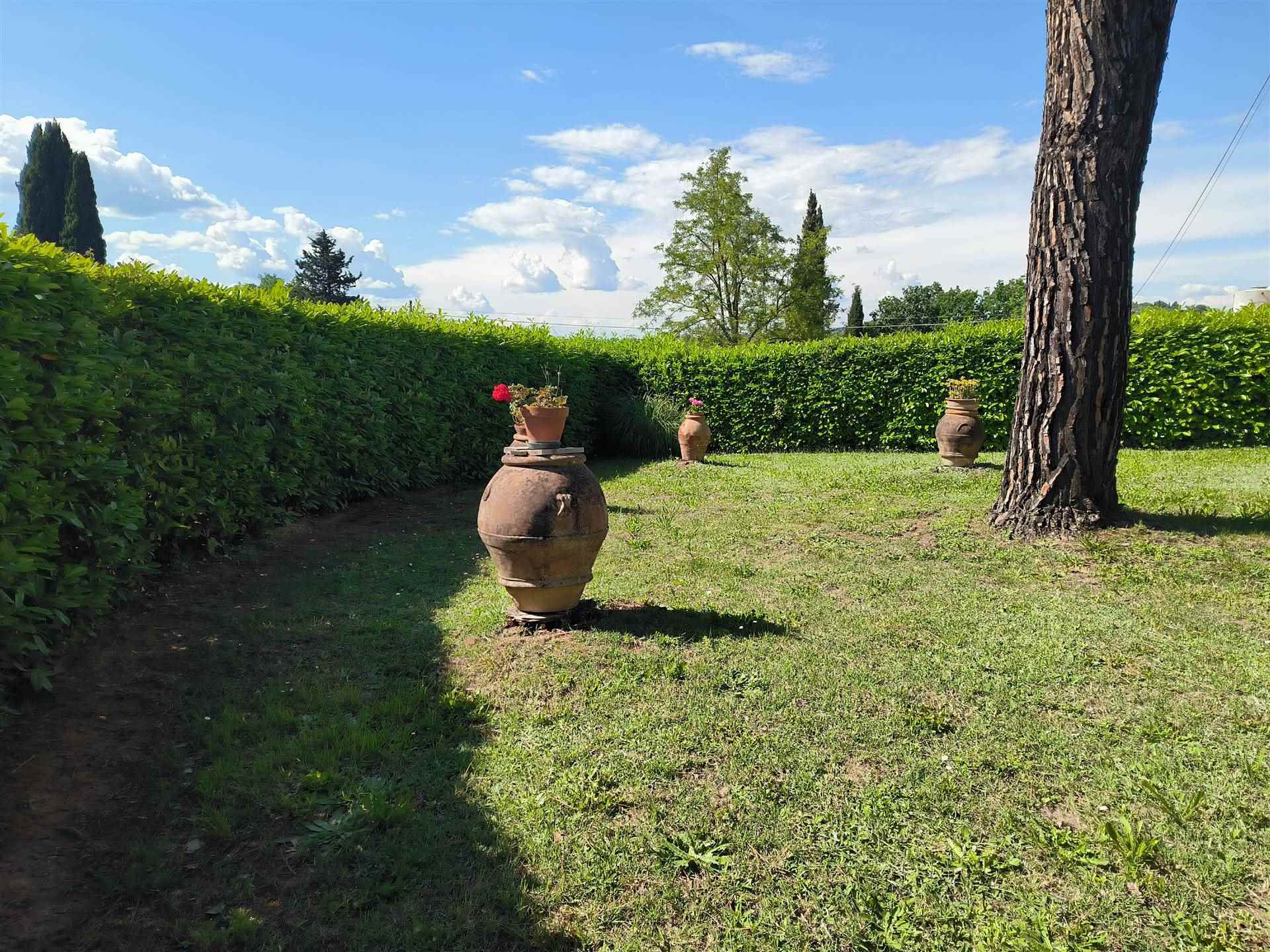 5ebe1df8716d6267b1ffe5fc634cb301 Apartment with 3 bedrooms in San Gimignano, Siena, Tuscany, Italy