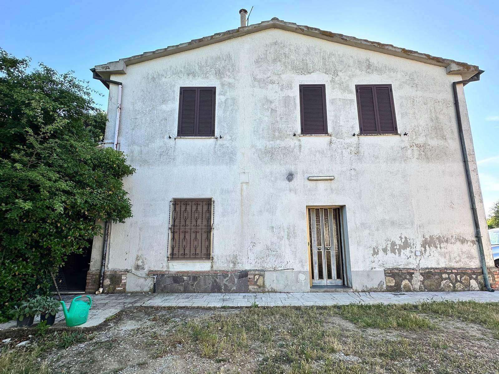 6211a47589344cfdfbf766fe521d1dcc Farmhouse with 11 bedrooms in Magliano In Toscana, Grosseto, Tuscany, Italy