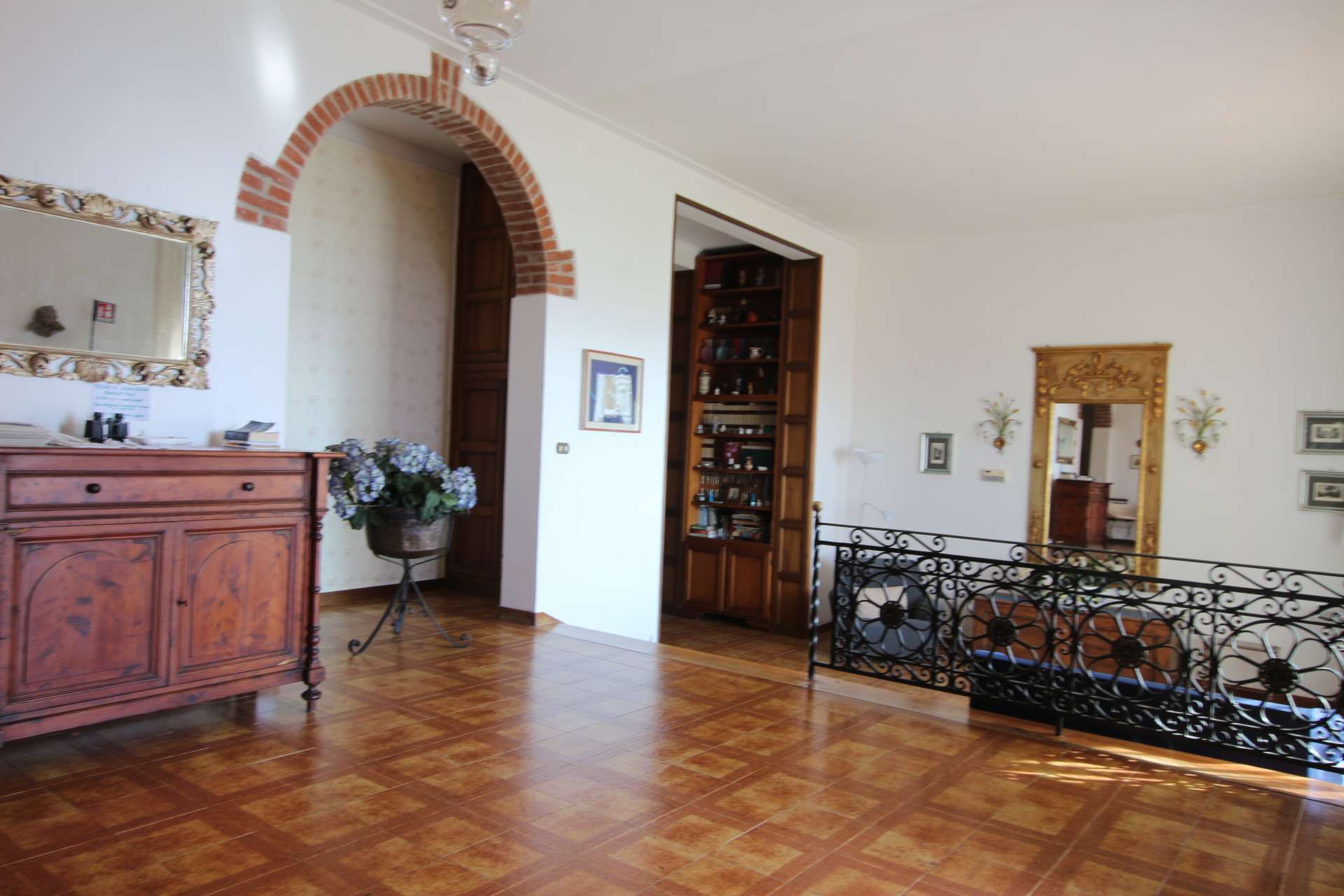68f0ea5707a509.21832723-IMG_1635 beautiful villa between pisa and florence with outbuilding , swimming pool and panoramic view