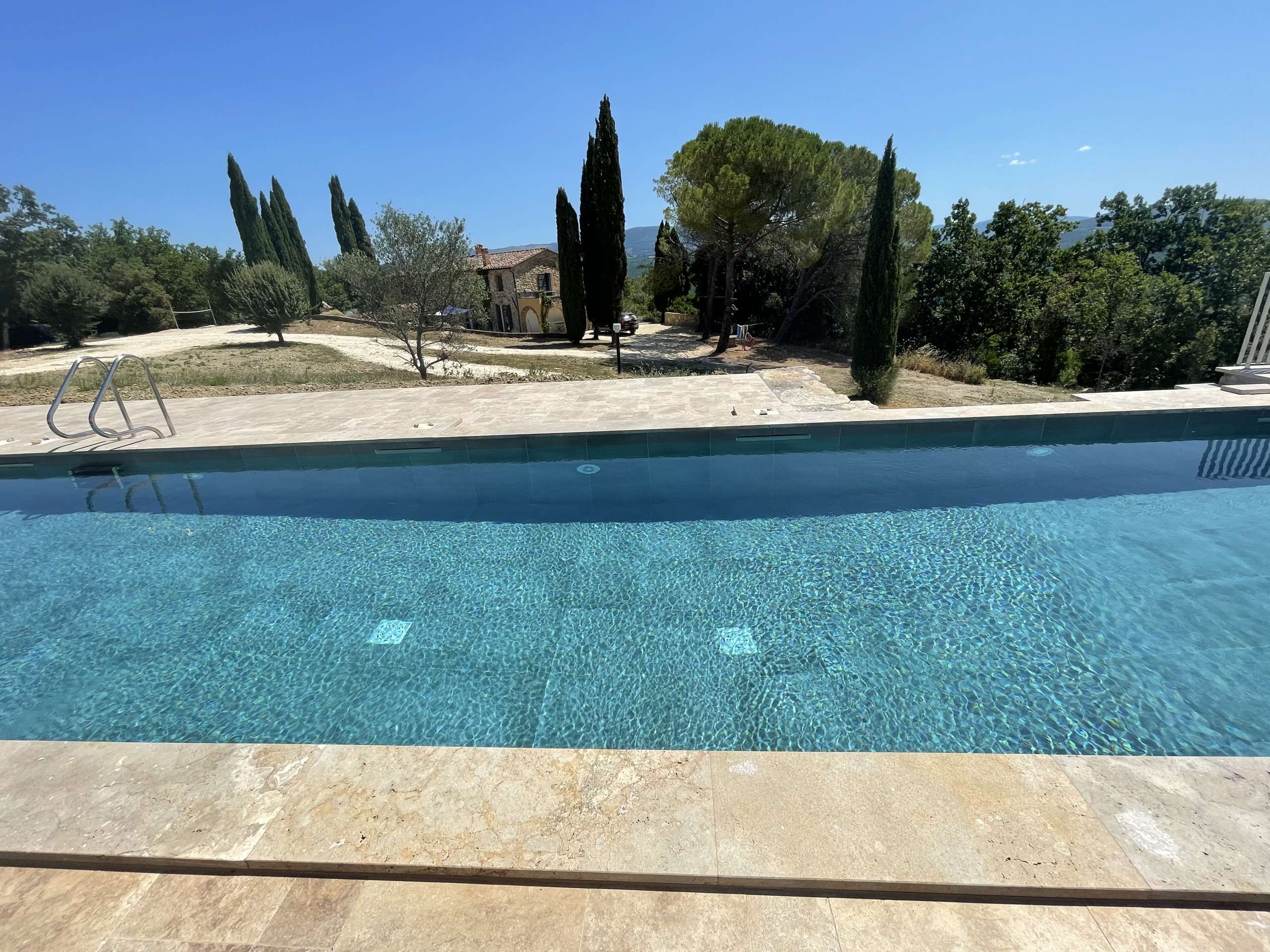 697c928c57b727.57553033-IMG_1111-scaled Renovated farmhouse with swimming pool in the Tuscan Maremma
