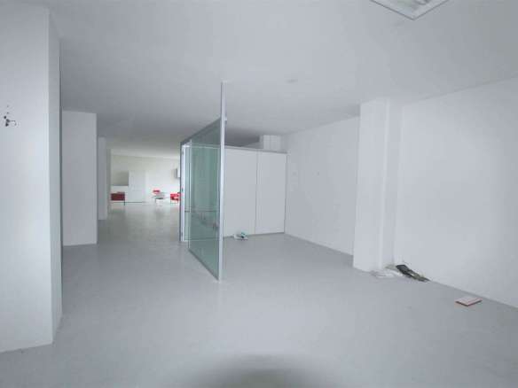 Commercial Property in Siena, Siena, Tuscany, Italy