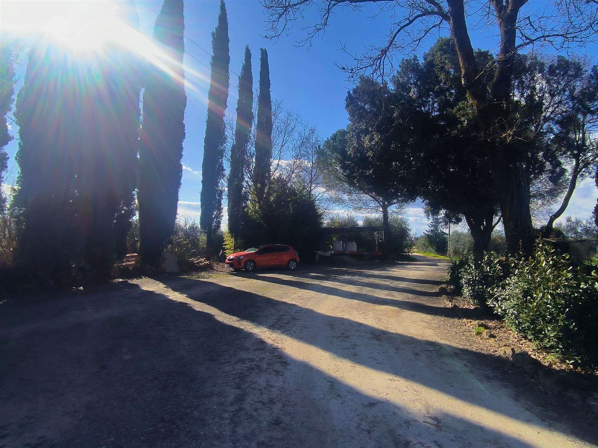 6b3415c7cf71c48aa566e373d6f71f45 Farmhouse with 6 bedrooms in Poggibonsi, Siena, Tuscany, Italy