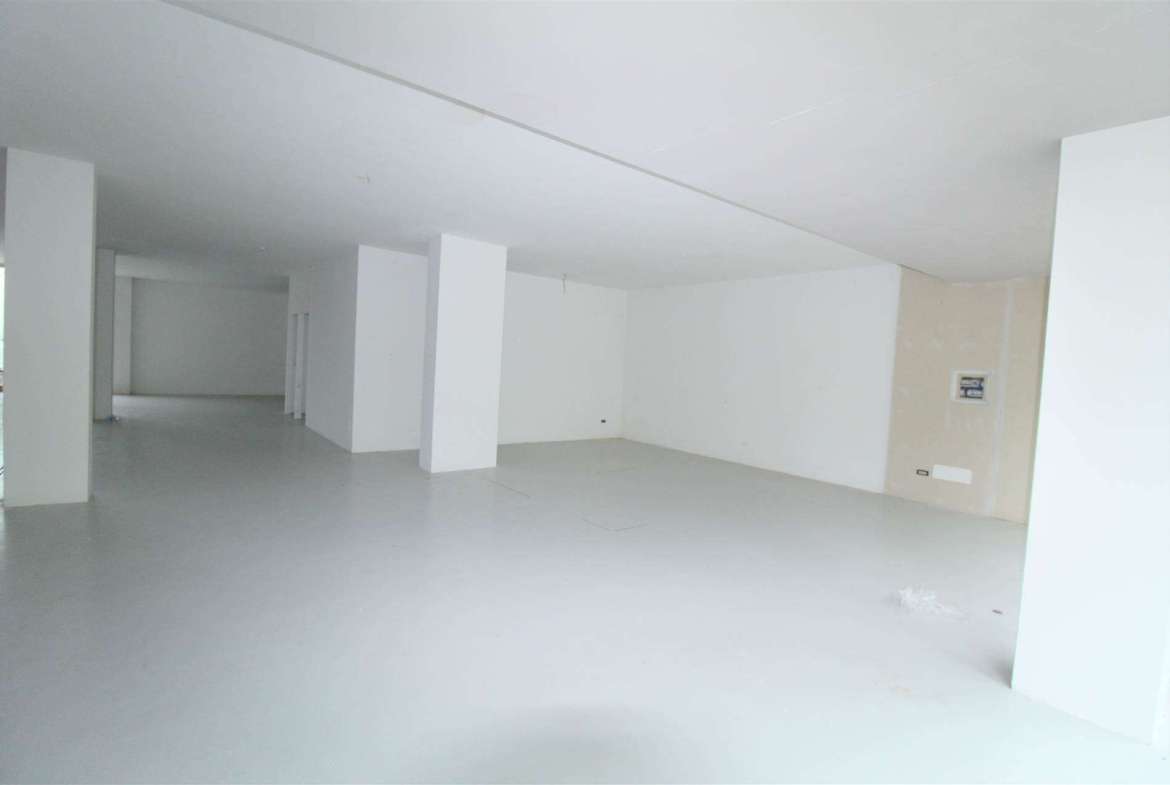Commercial Property in Siena, Siena, Tuscany, Italy
