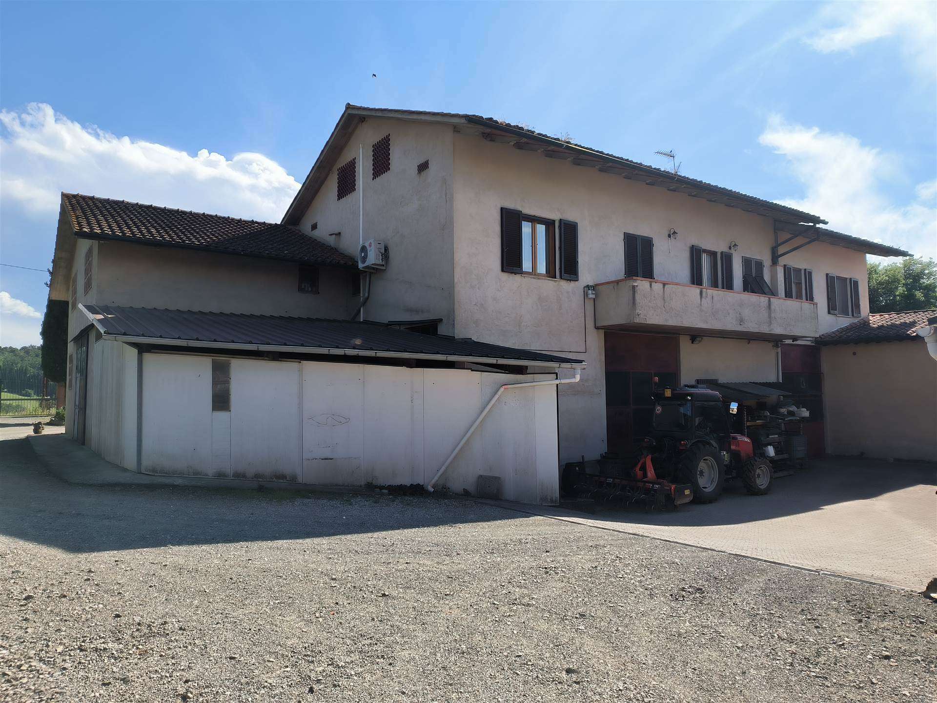 6e0b3dc8488810d896e198e2cc83087d Apartment with 3 bedrooms in San Gimignano, Siena, Tuscany, Italy