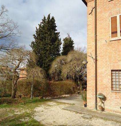 House with 2 bedrooms in Castiglione Del Lago, Perugia, Tuscany, Italy
