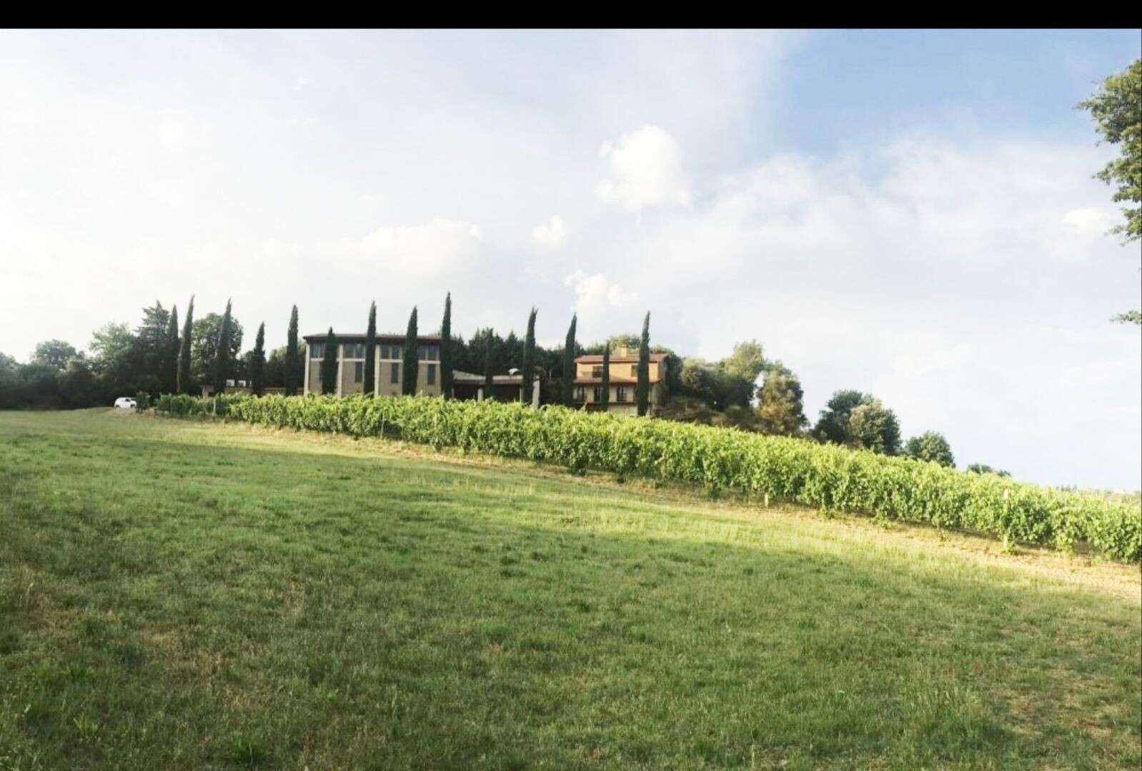 700d1e1f-d65a-4889-ade1-f5140f40e732 Country Estate in Montepulciano, Siena, Italy
