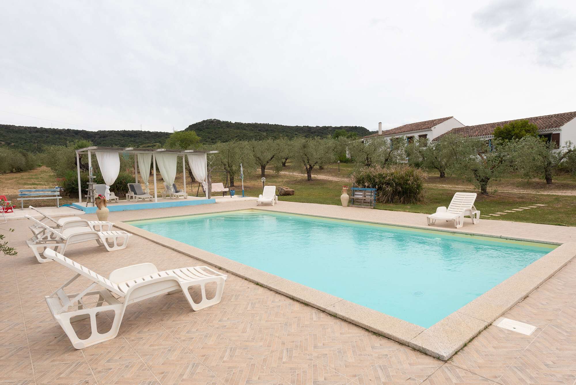 75a093da-01de-4414-947c-395d89effad4 Country Estate in Galtellì, Nuoro, Italy