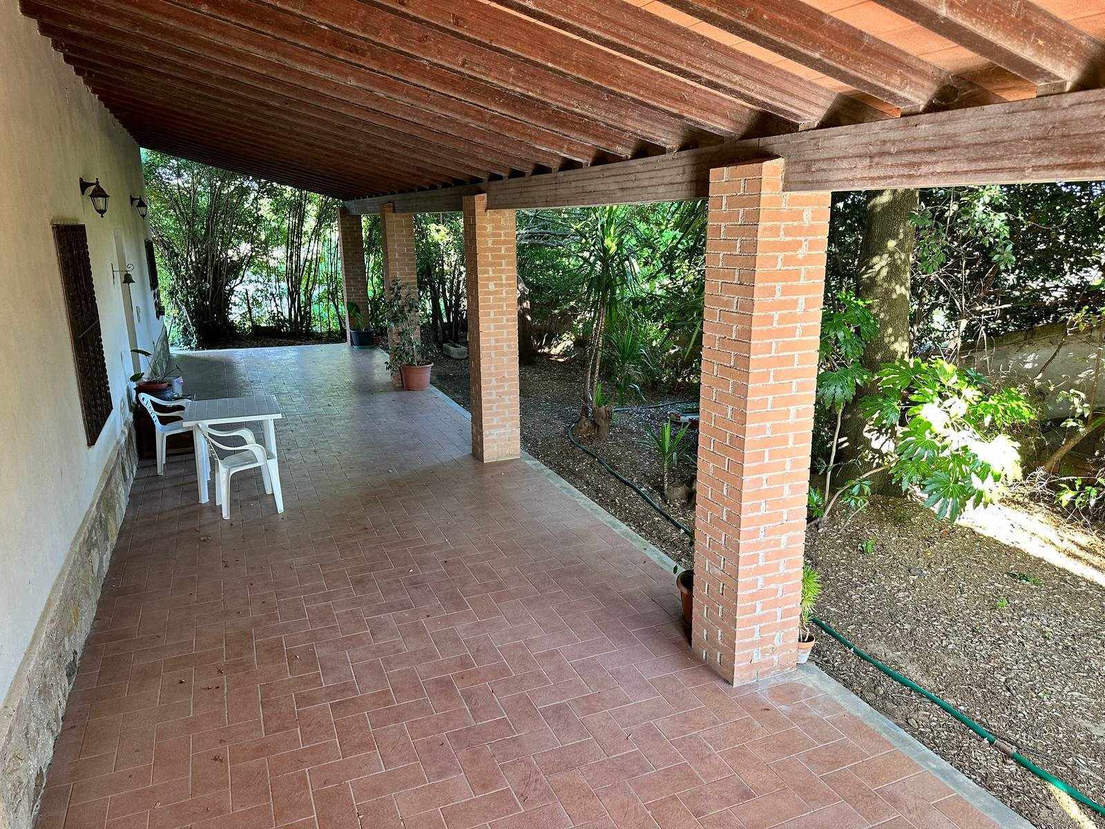 790b3828a85b42d0371a2a460f493e23 Farmhouse with 11 bedrooms in Magliano In Toscana, Grosseto, Tuscany, Italy
