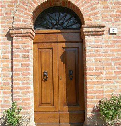 House with 2 bedrooms in Castiglione Del Lago, Perugia, Tuscany, Italy