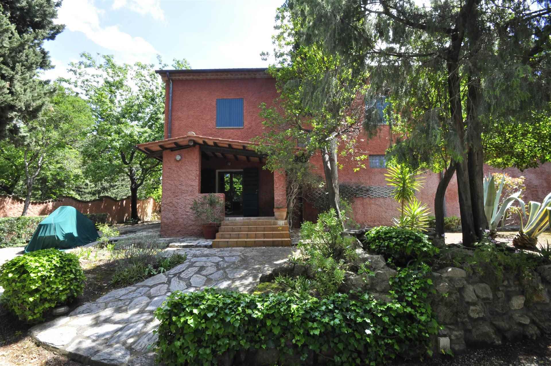 909369cfdda503a11327d04567113f36 Villa with 6 bedrooms in Campiglia Marittima, Livorno, Tuscany, Italy