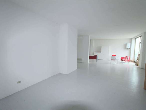 Commercial Property in Siena, Siena, Tuscany, Italy