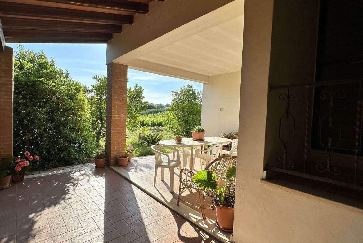 Farmhouse with 11 bedrooms in Magliano In Toscana, Grosseto, Tuscany, Italy