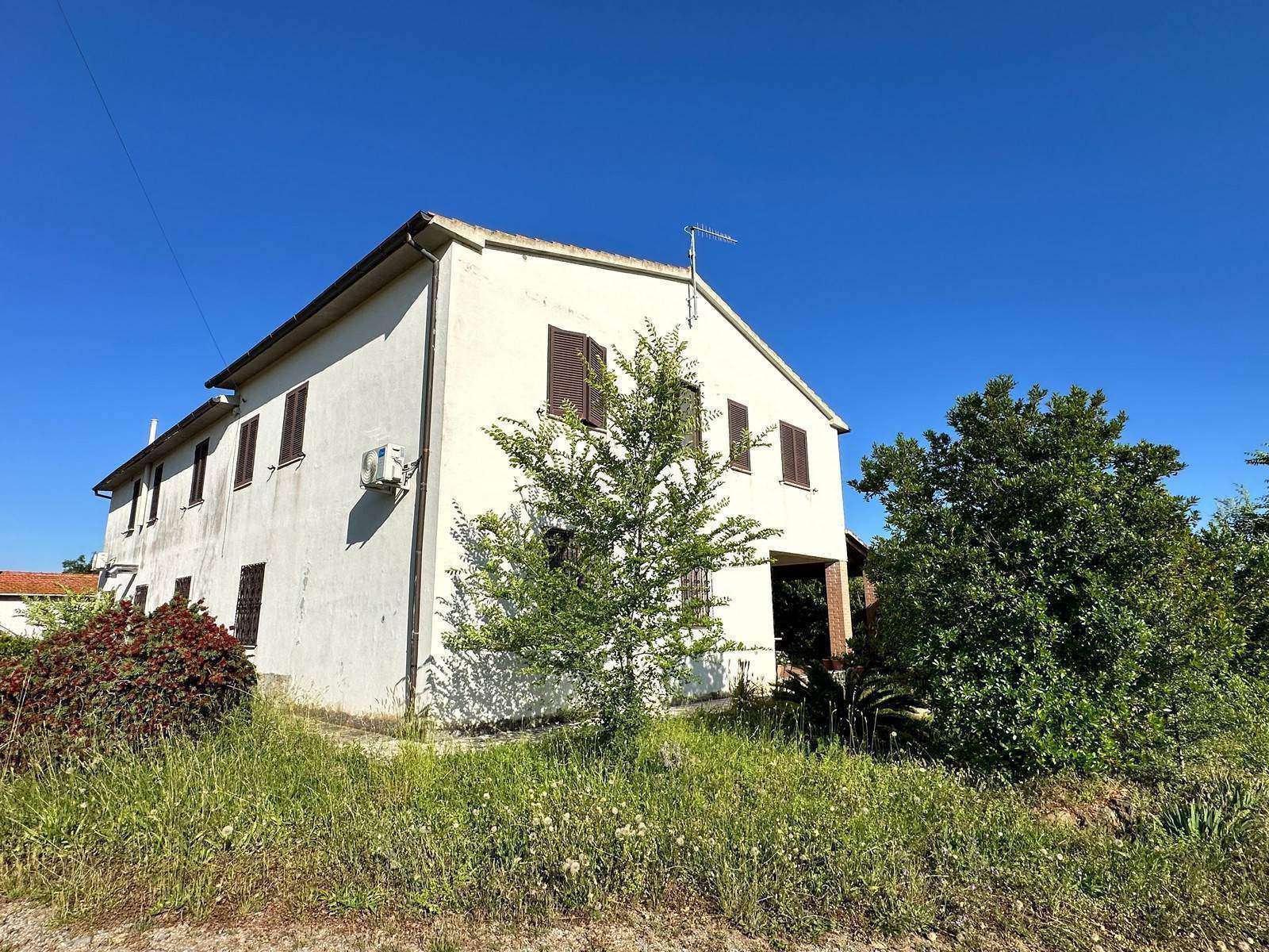 9857494df987b573c2a928d395ae252e Farmhouse with 11 bedrooms in Magliano In Toscana, Grosseto, Tuscany, Italy