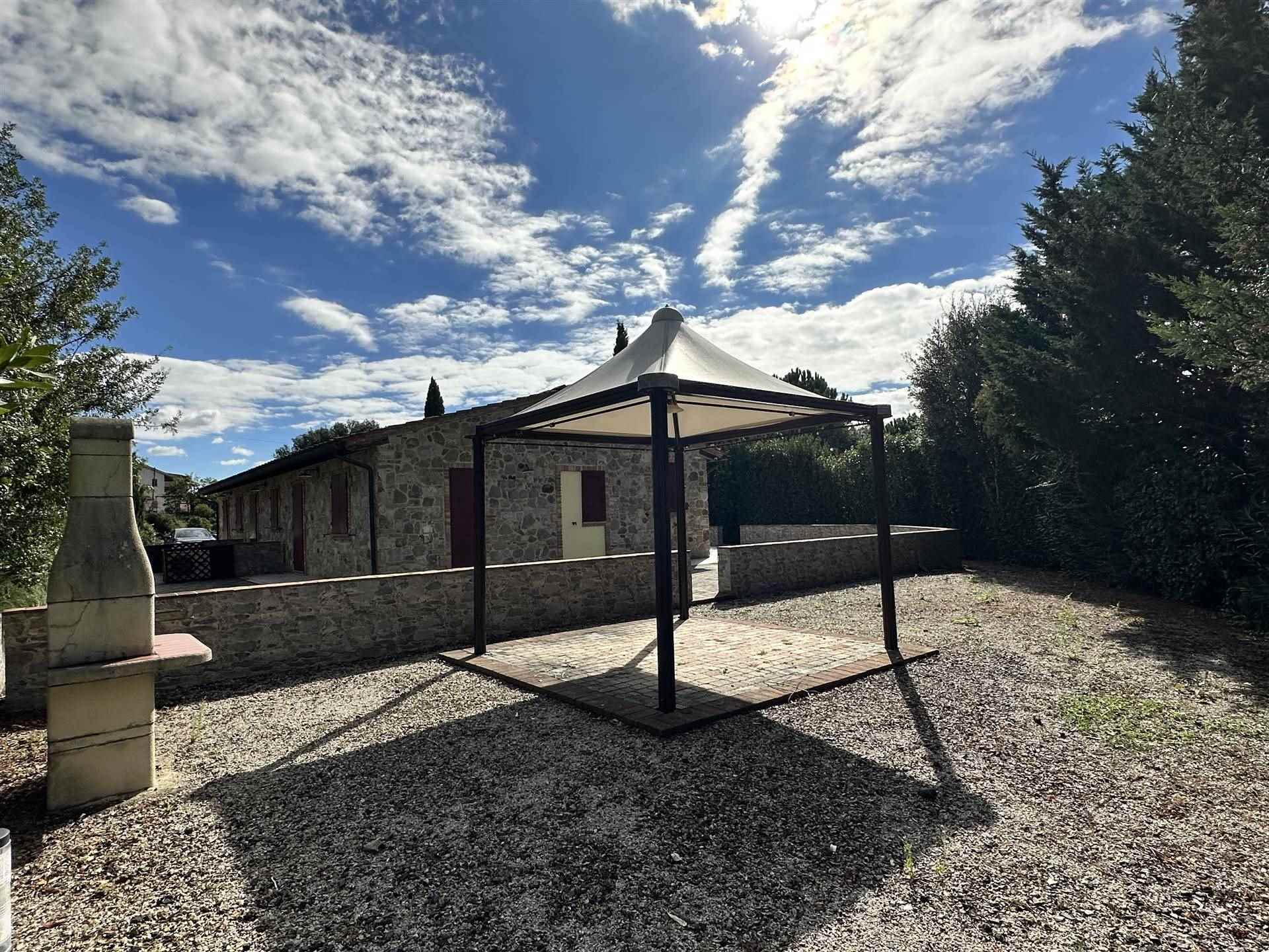 9c7aaa0cda724ec028f05994e84924d6 House in Montecatini Val Di Cecina, Pisa, Tuscany, Italy