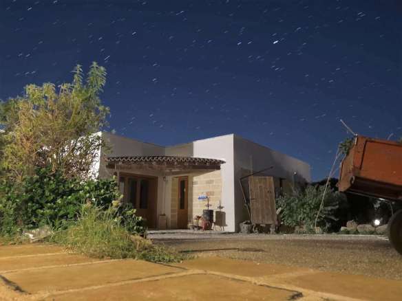 Agroturismo Business for Sale – 8 Bedroom Masseria – 10 Min to Ionian Sea