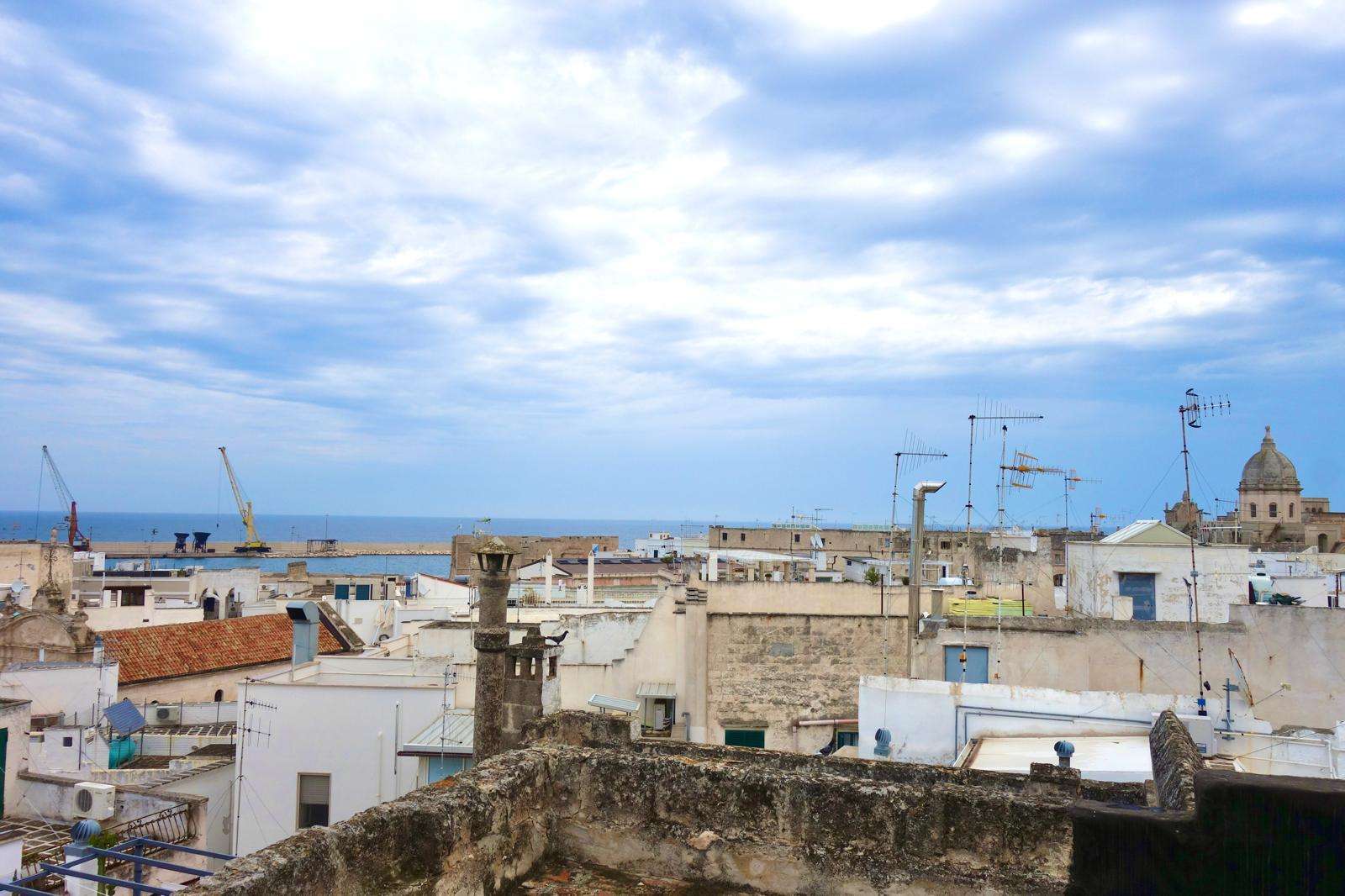WhatsApp-Image-2024-07-01-at-11.38.47 Magnificent Palazzo with Sea View in Monopoli