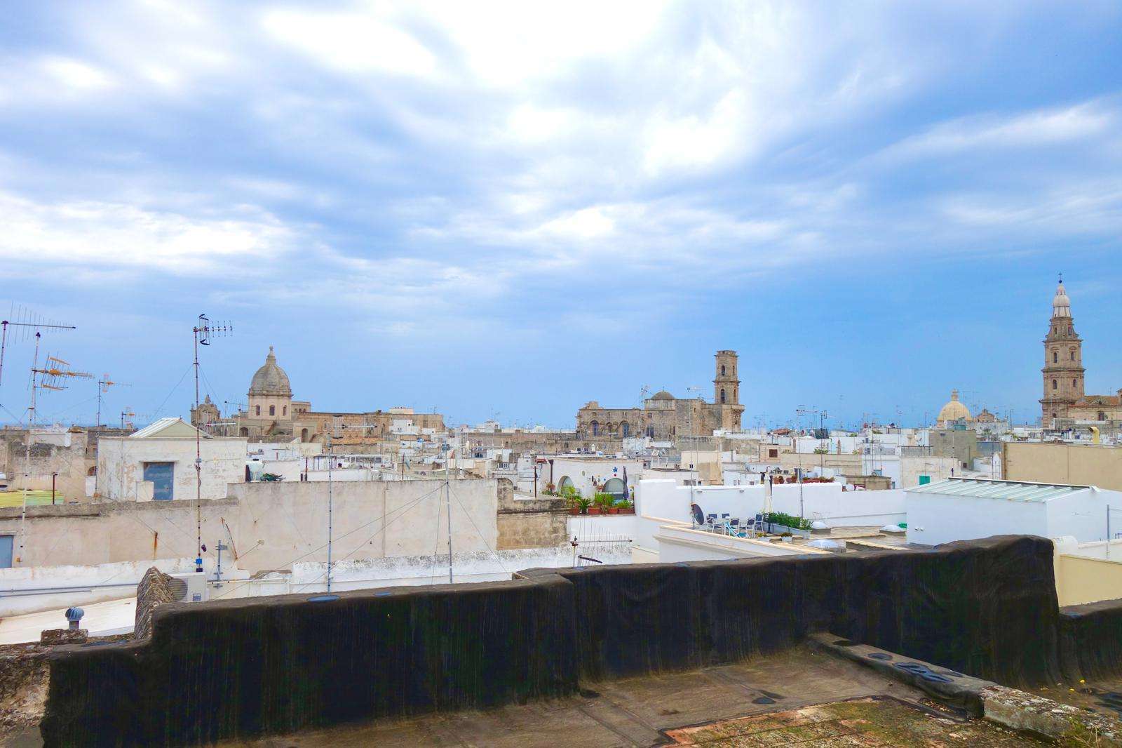 WhatsApp-Image-2024-07-01-at-11.38.48 Magnificent Palazzo with Sea View in Monopoli
