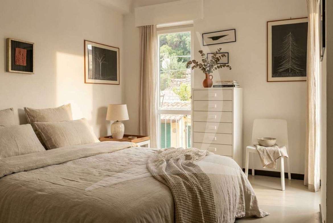 Apartment with 3 bedrooms in Monte Argentario, Grosseto, Tuscany, Italy
