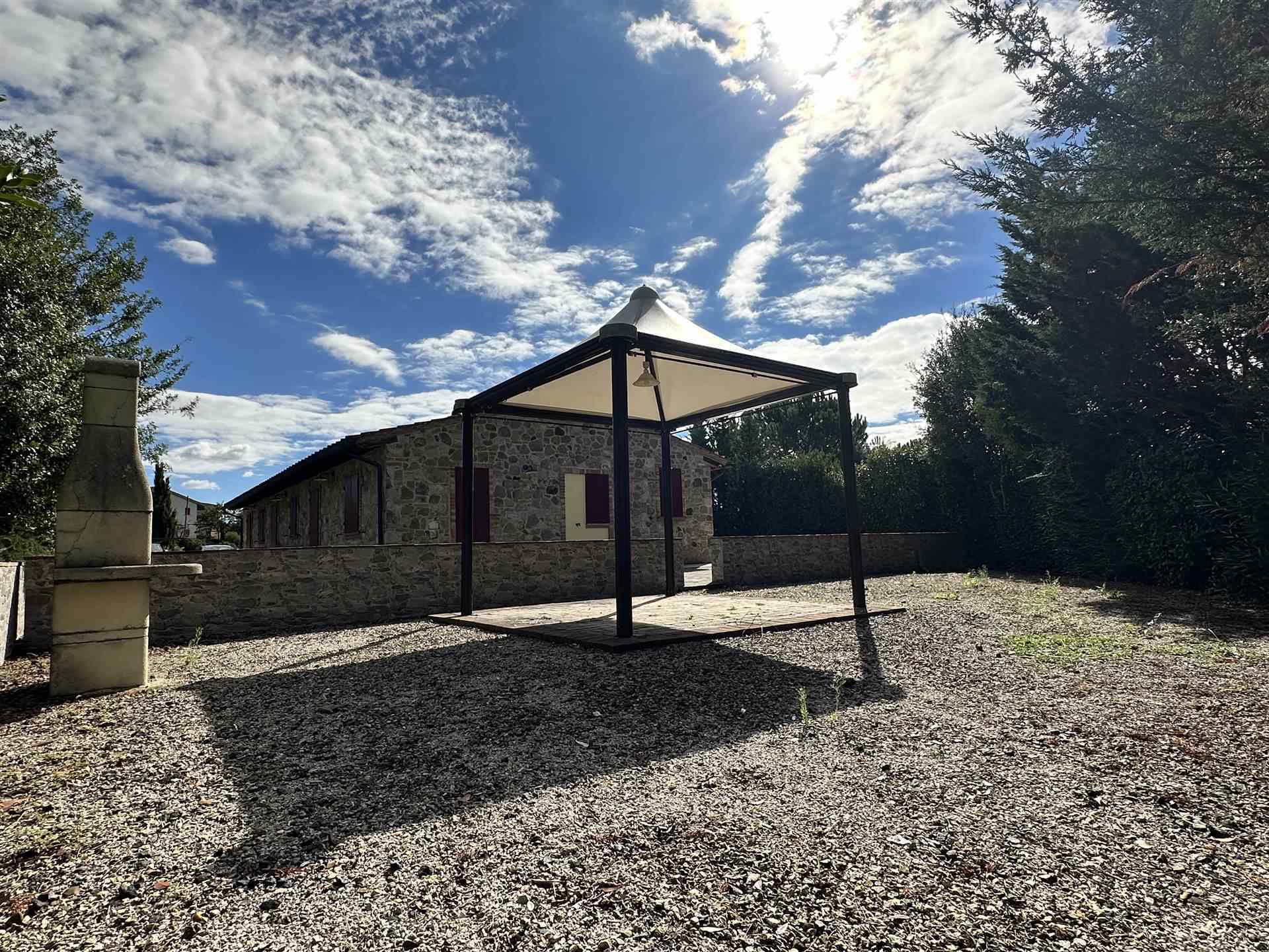 a103f12f589ff31346658e5eacf2cc94 House in Montecatini Val Di Cecina, Pisa, Tuscany, Italy