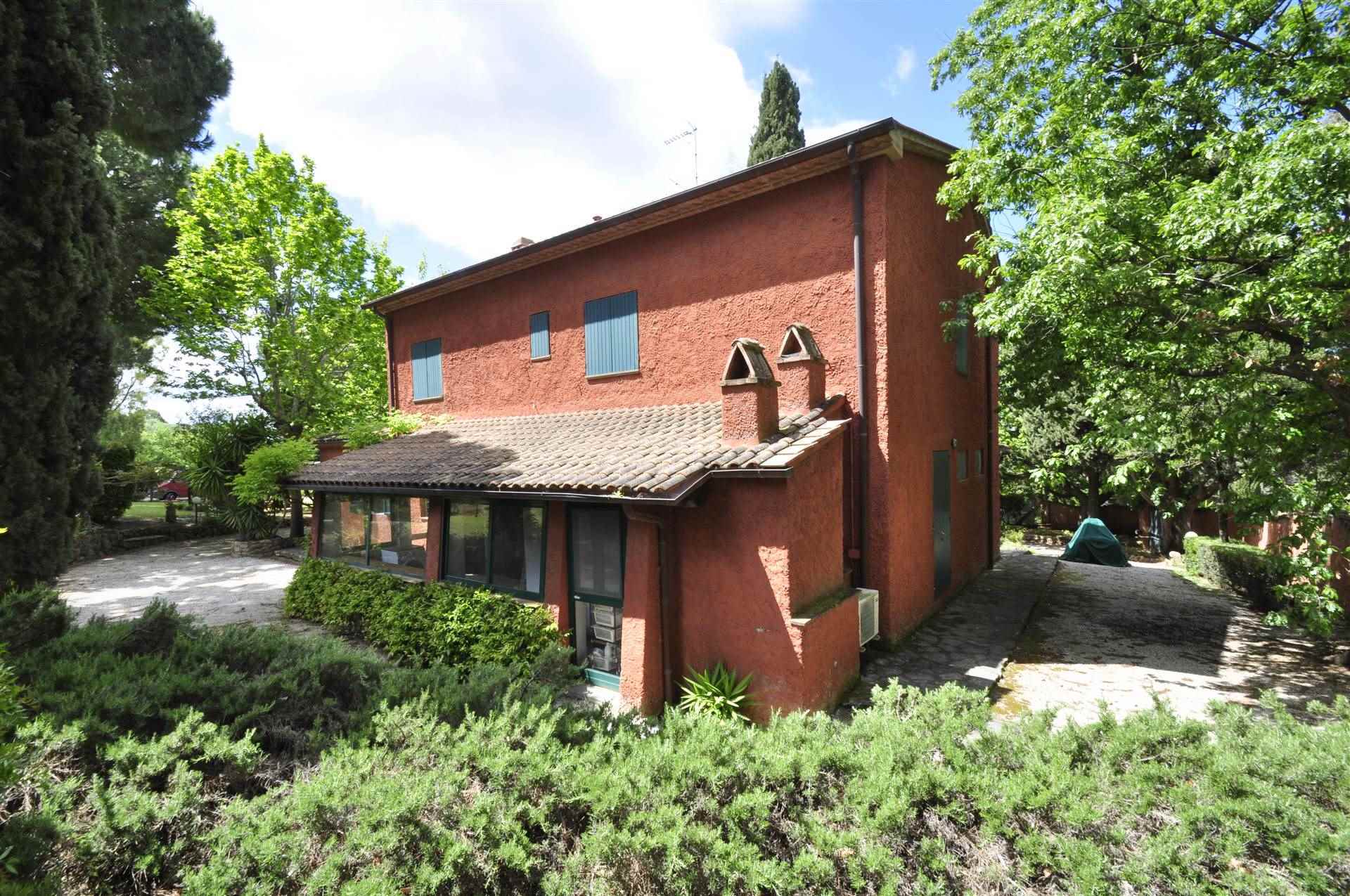 a2b3ba203d74bf10c7e32dd4a1fee821 Villa with 6 bedrooms in Campiglia Marittima, Livorno, Tuscany, Italy