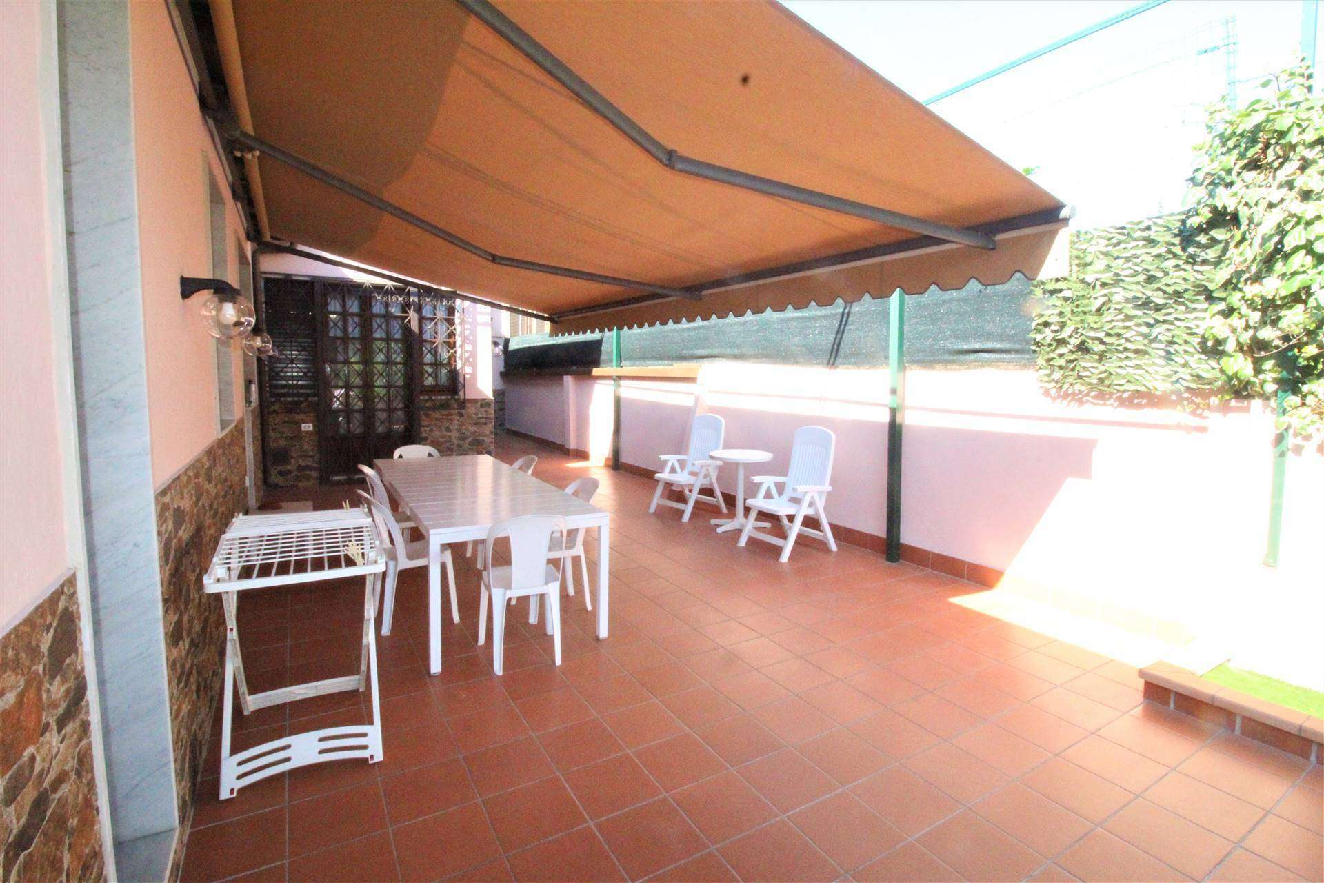 Villa with 5 bedrooms in Carrara, Massa-carrara, Tuscany, Italy