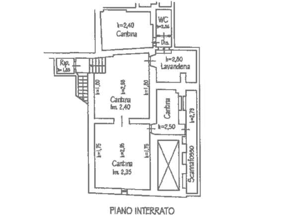 Villa in Firenze, Firenze, Italy