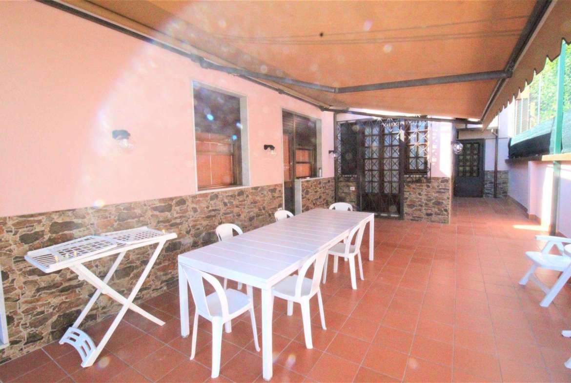 Villa with 5 bedrooms in Carrara, Massa-carrara, Tuscany, Italy