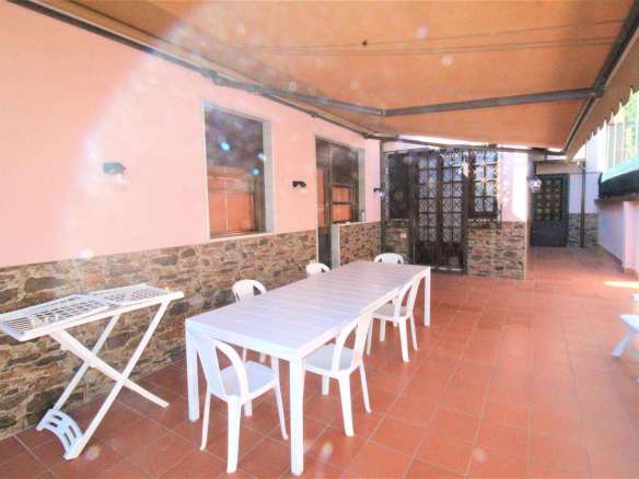 Villa with 5 bedrooms in Carrara, Massa-carrara, Tuscany, Italy
