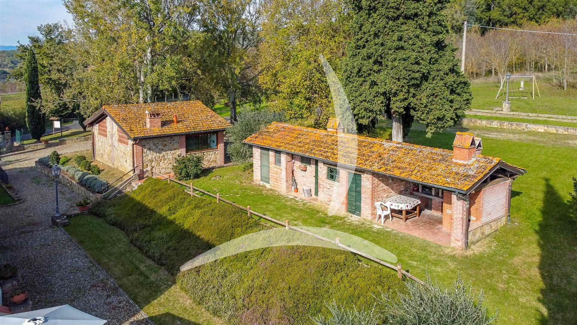 b34de6b9a1636d75c66372feb2bd8a86 Farmhouse with 10 bedrooms in Poppi, Arezzo, Tuscany, Italy