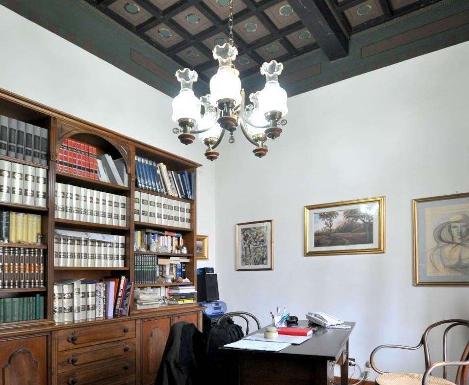 Villa with 2 bedrooms in Pienza, Siena, Tuscany, Italy