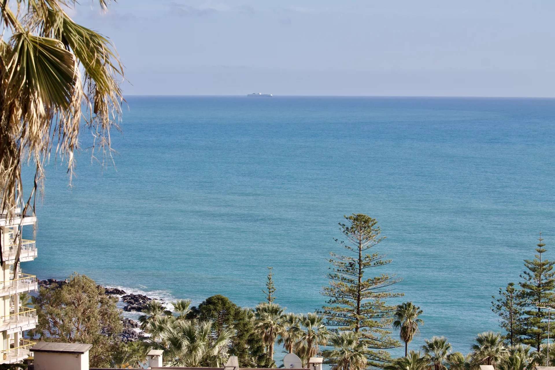 c419a6cee1da72eb9bf7e984450639bd_10589759d5_1920-original Villa Adele – Elegant Portion of Villa with a Breathtaking View for Sale in Sanremo