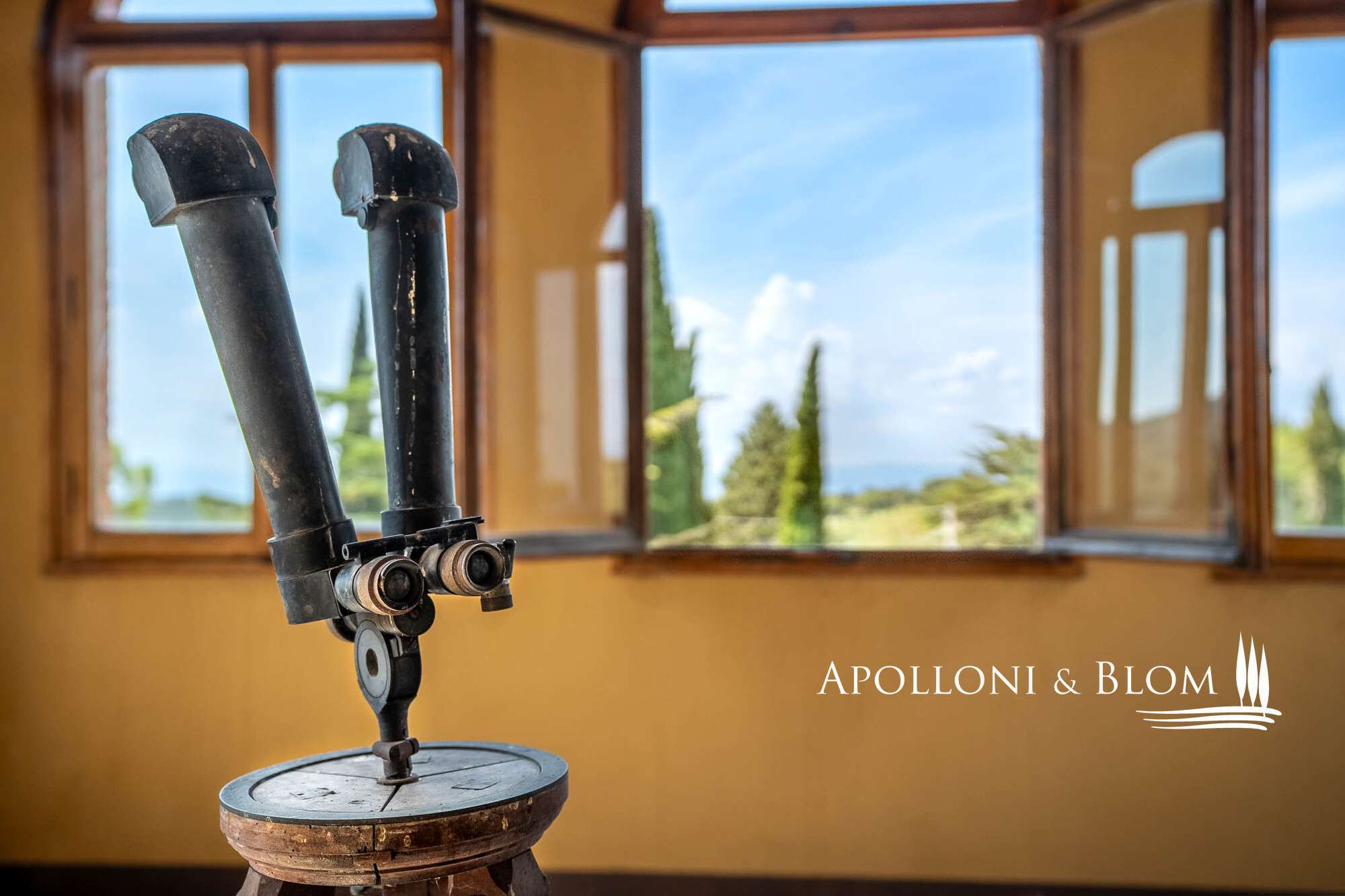 c4e92dde-420d-413f-9523-96812aaa8aa0 Country Estate in Castellina In Chianti, Siena, Italy