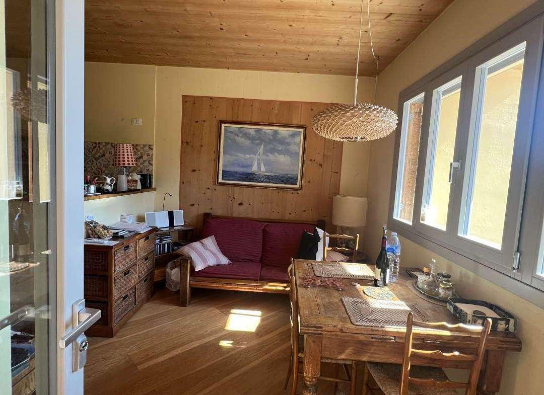 Villa with 5 bedrooms in Rio, Livorno, Tuscany, Italy
