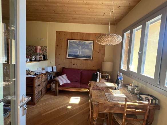 Villa with 5 bedrooms in Rio, Livorno, Tuscany, Italy