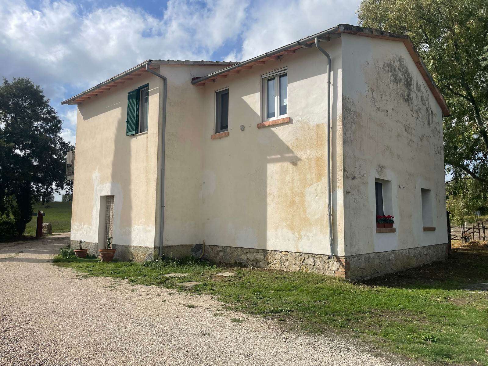 c95c679b0510e1ab81f5965e89ec4de2 Farmhouse with 3 bedrooms in Scansano, Grosseto, Tuscany, Italy
