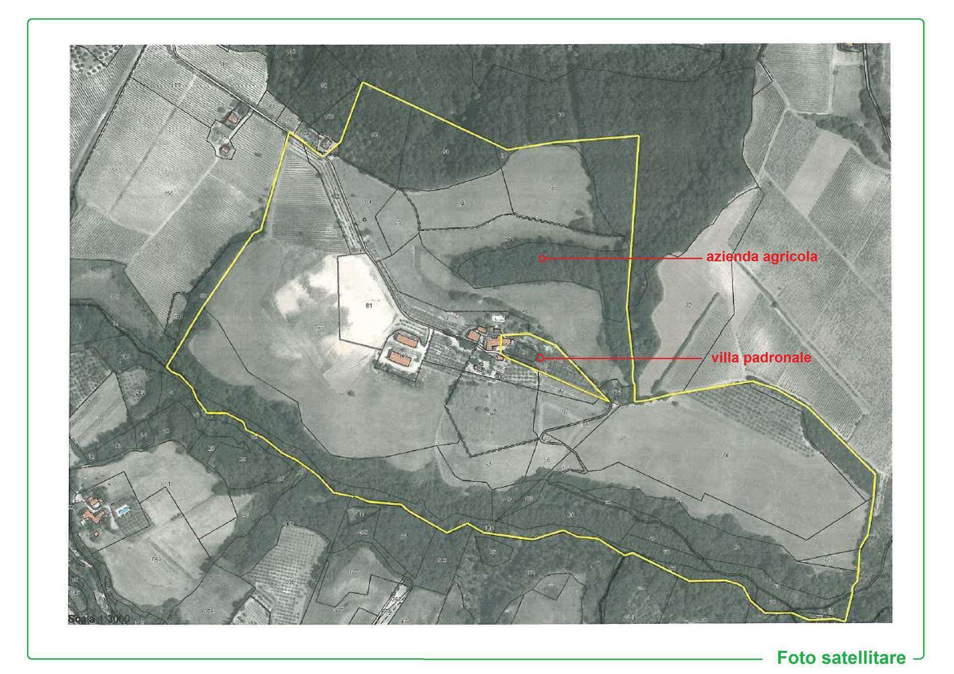 cb5c6e12918231cf31c709d0e5d5f9d3 Farmhouse with 6 bedrooms in Poggibonsi, Siena, Tuscany, Italy