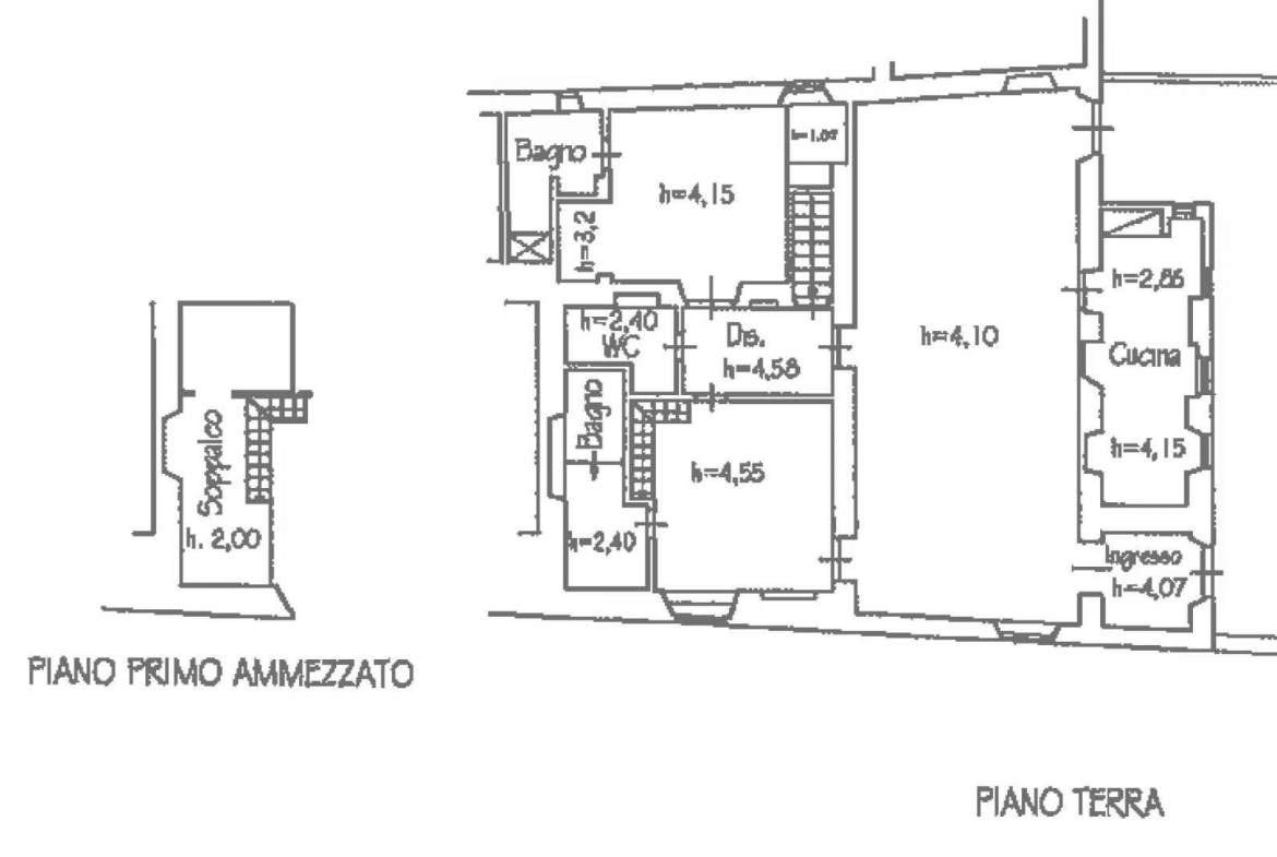 Villa in Firenze, Firenze, Italy