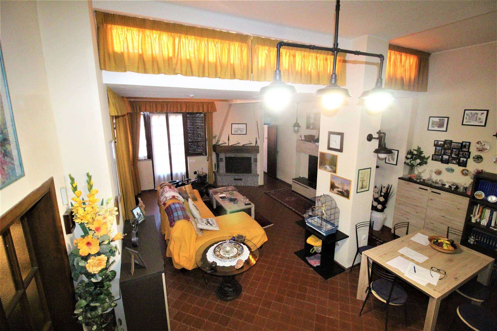 Villa with 5 bedrooms in Carrara, Massa-carrara, Tuscany, Italy