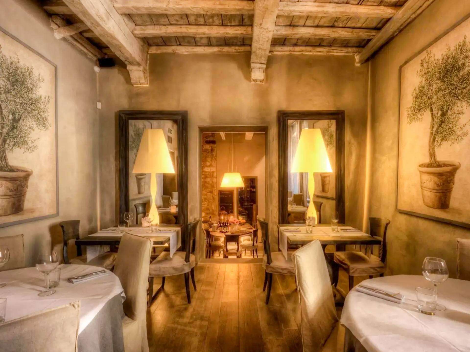 eee147e494d1ecede30ce6f00aa4e6fa House in Montevarchi, Arezzo, Tuscany, Italy
