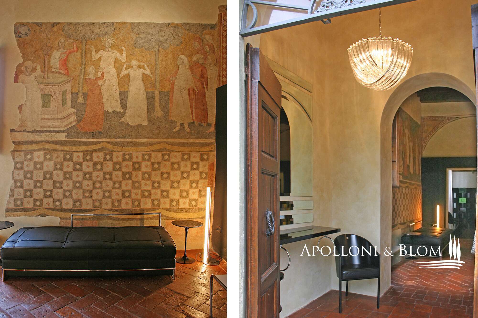 f31d26b6-bfe0-40da-864d-2a126c61ec41 Villa in Firenze, Firenze, Italy