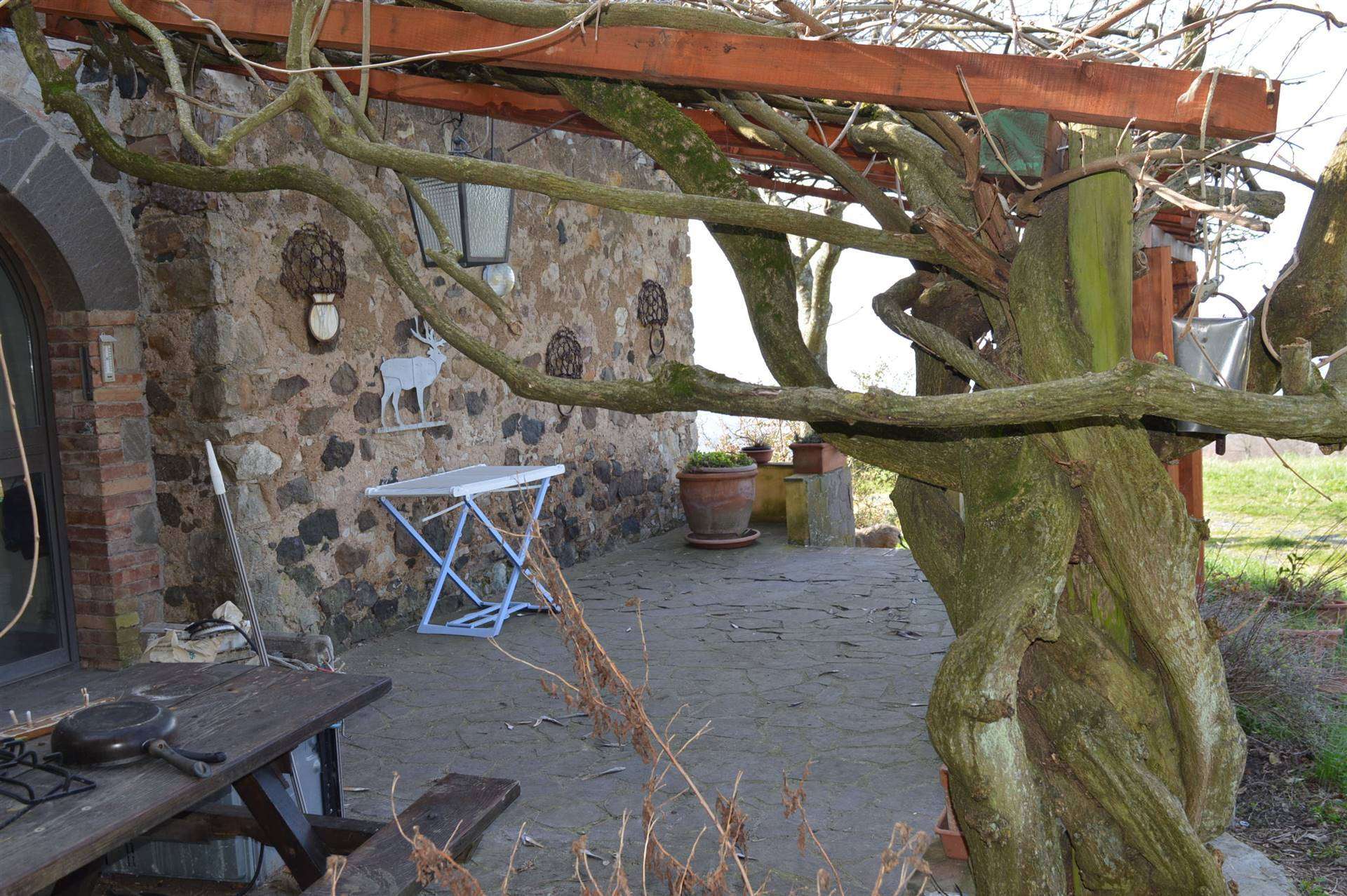 fc7397e55203d6ad531106b27297fe28 Farmhouse with 9 bedrooms in Montecatini Val Di Cecina, Pisa, Tuscany, Italy
