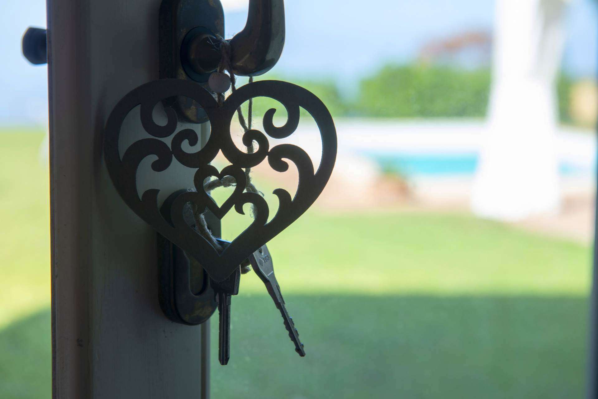 fde6ed4495d552484936a8ce25492088 Villa with 6 bedrooms in Montecatini Val Di Cecina, Pisa, Tuscany, Italy