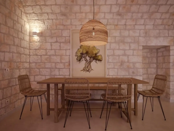 Charming property for sale in Ceglie Messapica