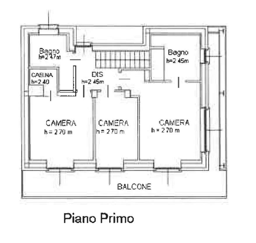 003f3c261c3e90014f824f94b98ecbe5_6b0da9b6aa_878-original Torno-Modern Villa with Lake View and Private Pool