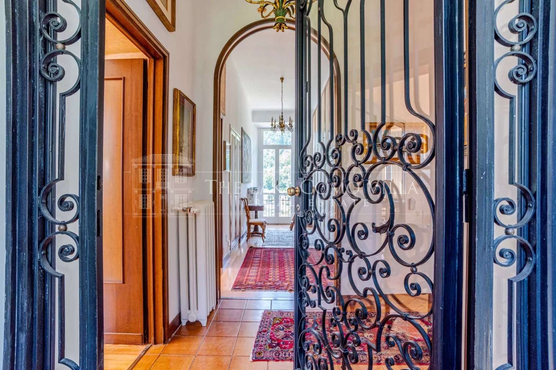 00ebd749b1513beb69e743142cae9a96_adb457de33_1920-original Como – Villa Cardina elegant period villa with lake view